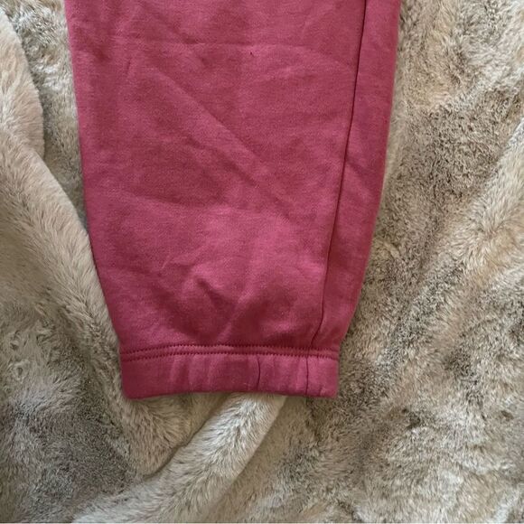 Ideology **Sweatpants Joggers XXL** NWT - Picture 6 of 9